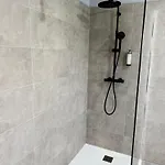 Charda Bed & Breakfast Seyne