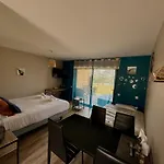 Bed & Breakfast Charda 3*