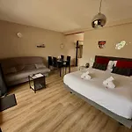 Bed & Breakfast Charda