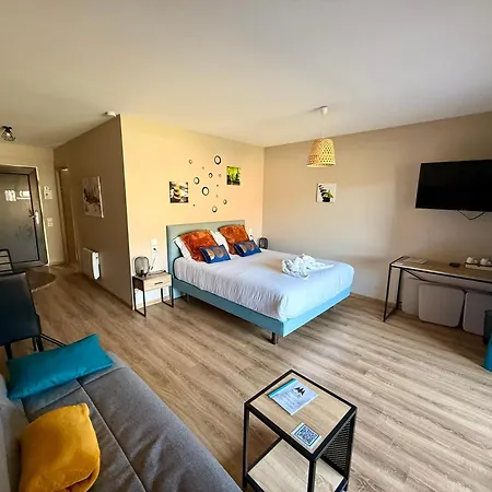 Bed & Breakfast Charda *